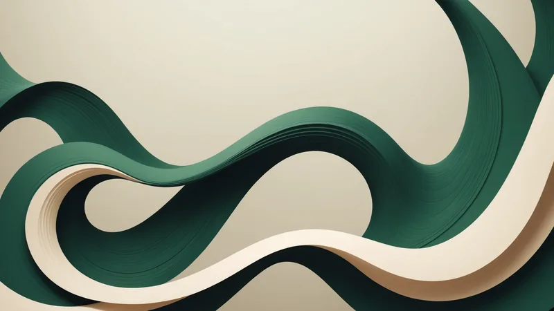 Care Gap Closure Metrics That Matter to Your Practice