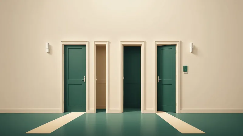 The Follow-up Gap: Why Patients Go Quiet