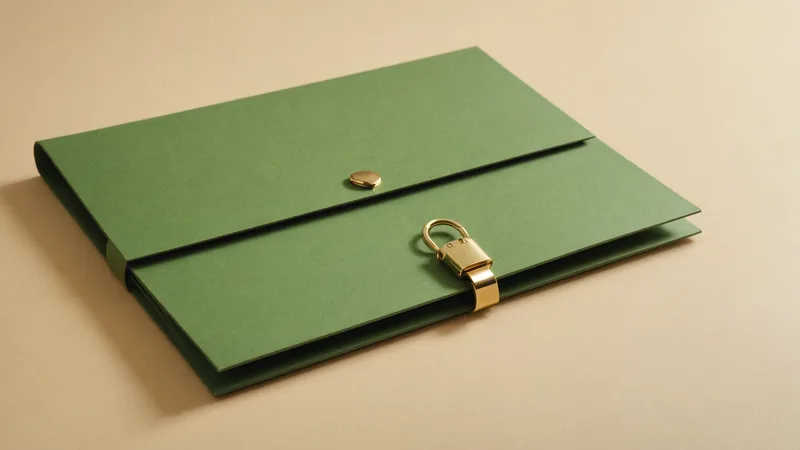 HIPAA Questions Before Choosing a Care Coordination Tool