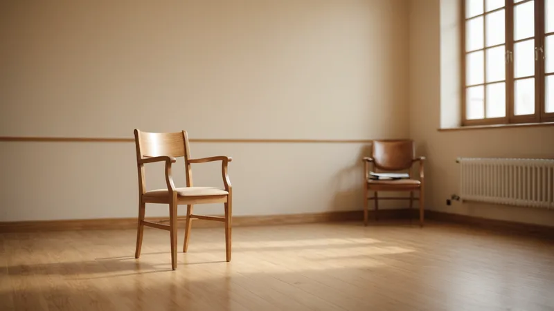 No-Show Patterns: When Patients Ghost, What Data Shows
