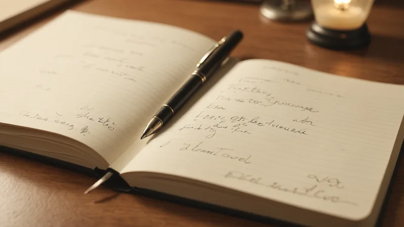 Our First Pilot Challenged the Assumptions We Started With