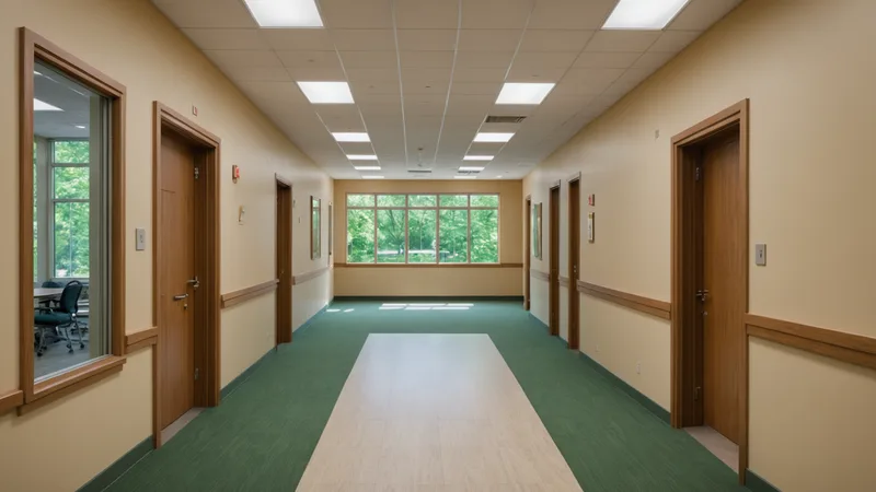 Post-Discharge Follow-Up: Why the 72-Hour Window Matters Most
